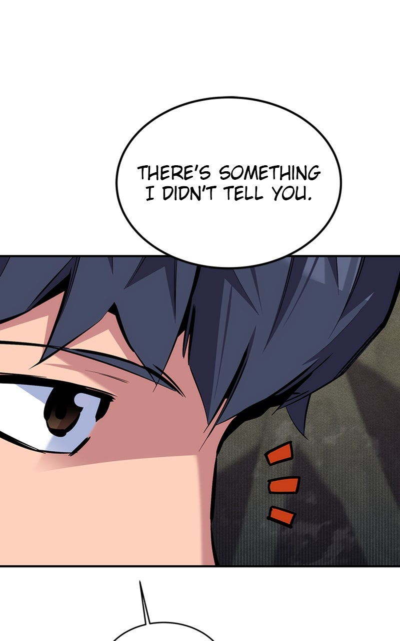 Read Auto Hunting With My Clones EN Manga Online