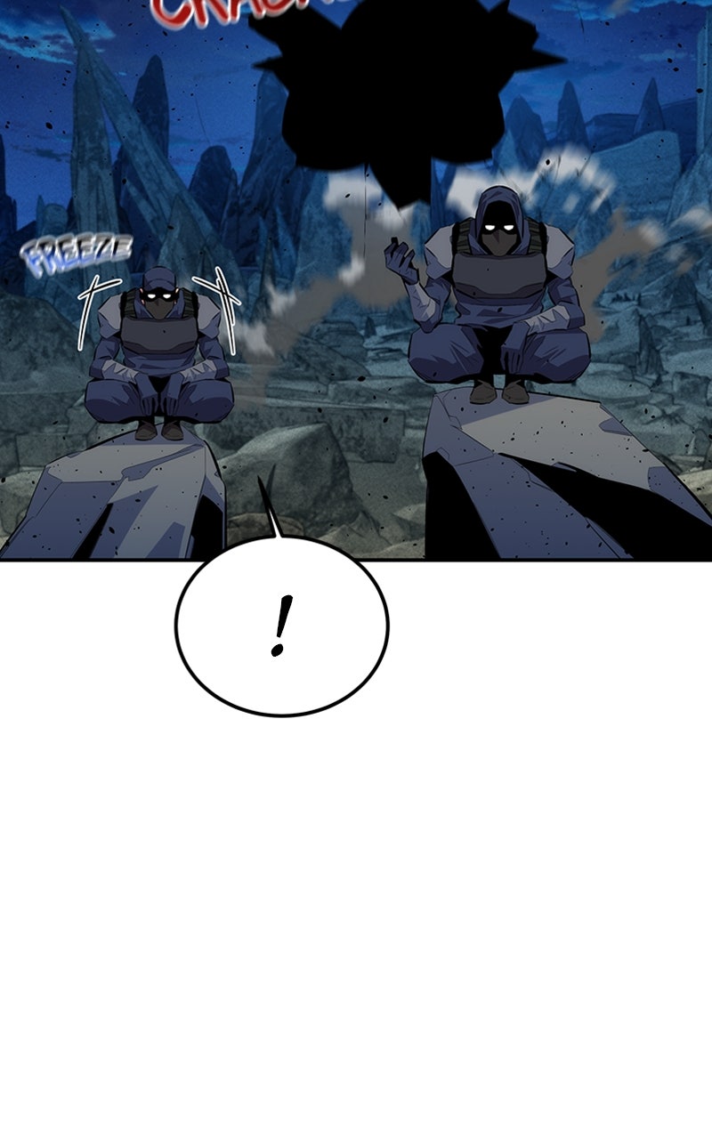 Read Auto Hunting With My Clones EN Manga Online