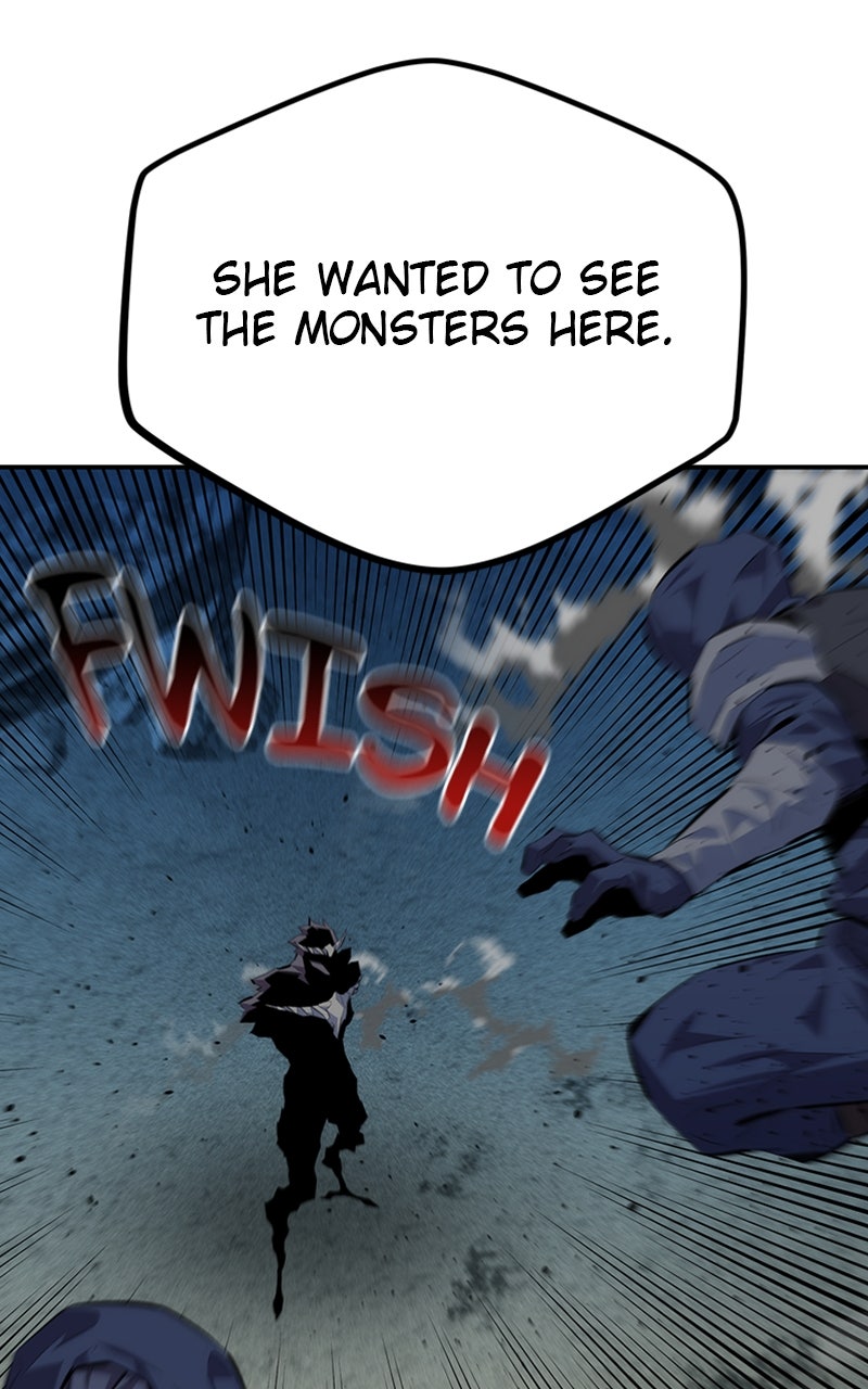 Read Auto Hunting With My Clones EN Manga Online