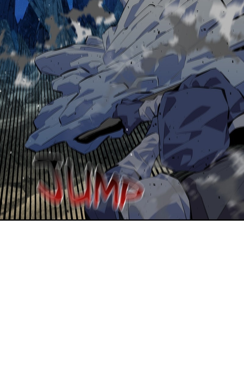Read Auto Hunting With My Clones EN Manga Online