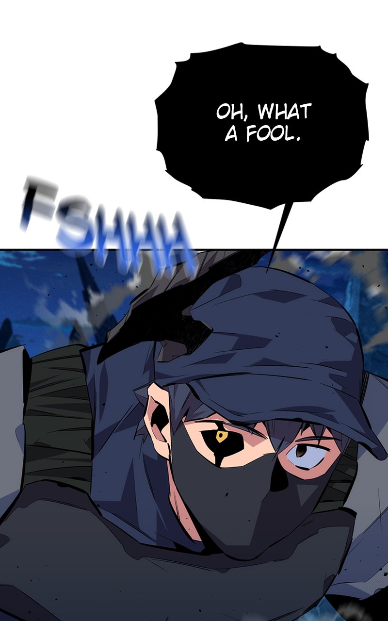 Read Auto Hunting With My Clones EN Manga Online