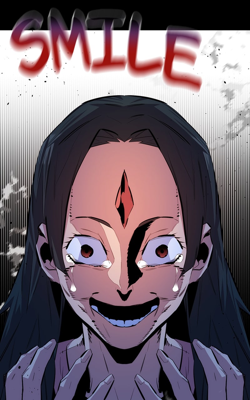 Read Auto Hunting With My Clones EN Manga Online