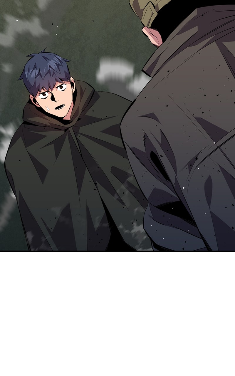 Read Auto Hunting With My Clones EN Manga Online