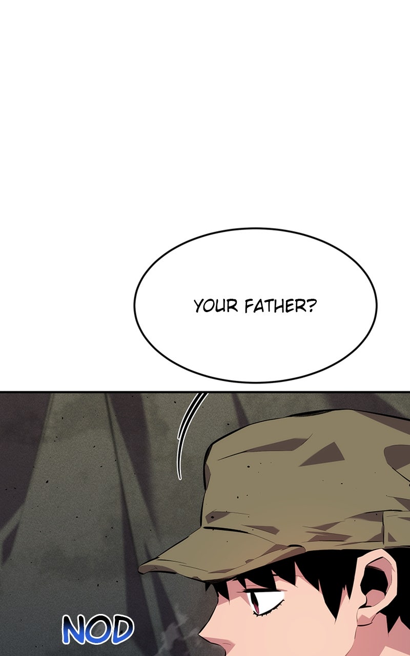 Read Auto Hunting With My Clones EN Manga Online