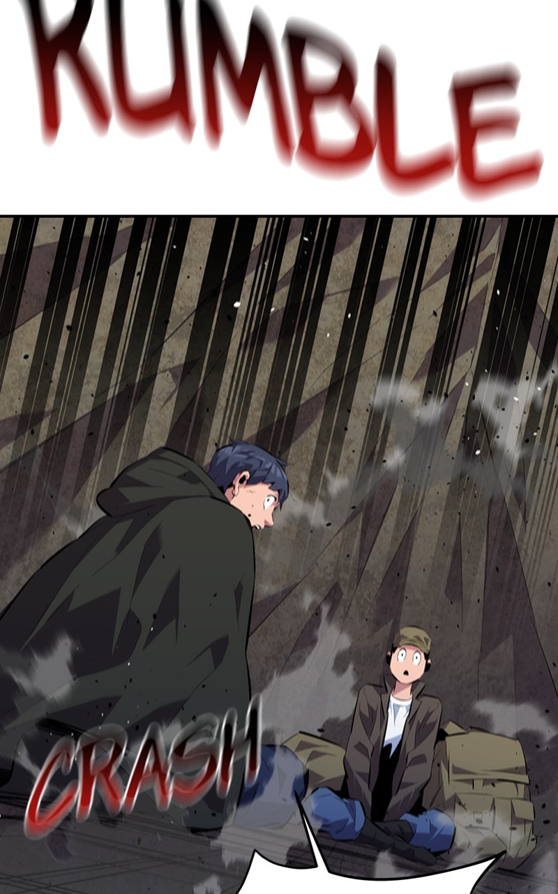 Read Auto Hunting With My Clones EN Manga Online