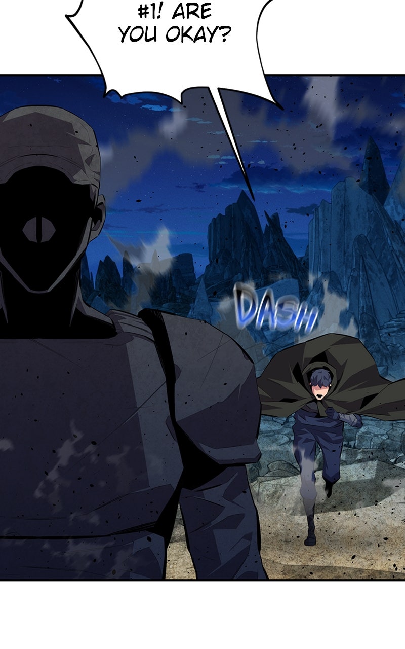 Read Auto Hunting With My Clones EN Manga Online