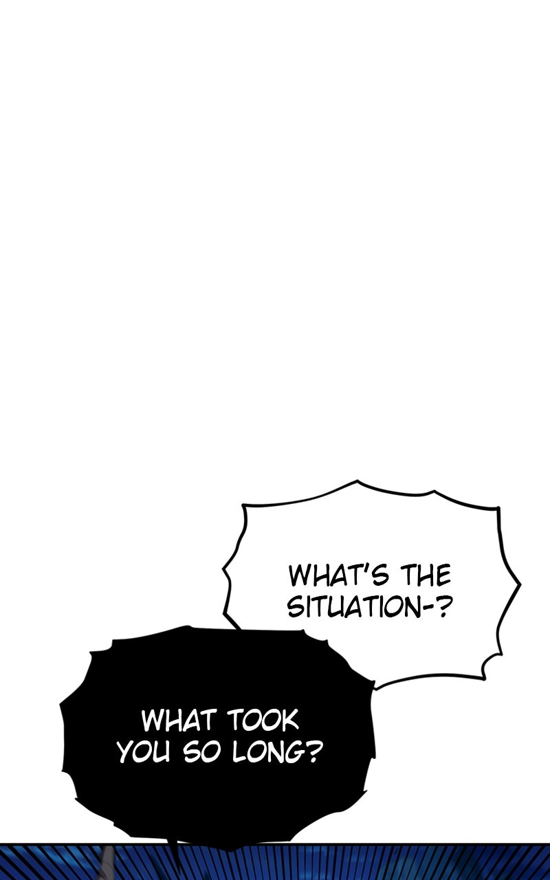 Read Auto Hunting With My Clones EN Manga Online