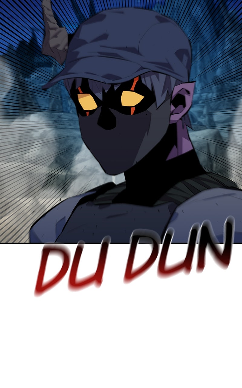 Read Auto Hunting With My Clones EN Manga Online