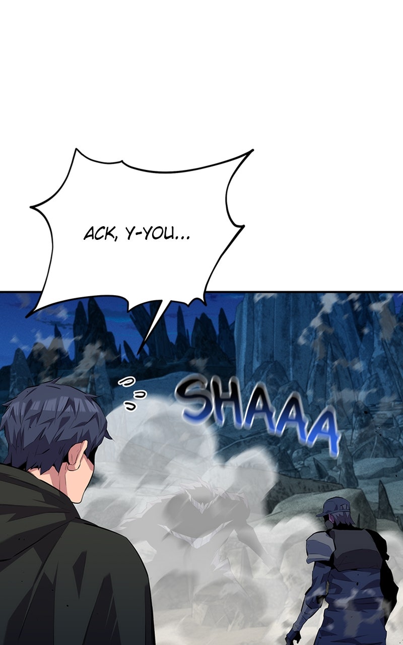 Read Auto Hunting With My Clones EN Manga Online