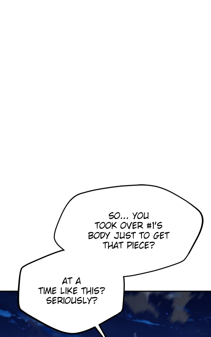 Read Auto Hunting With My Clones EN Manga Online
