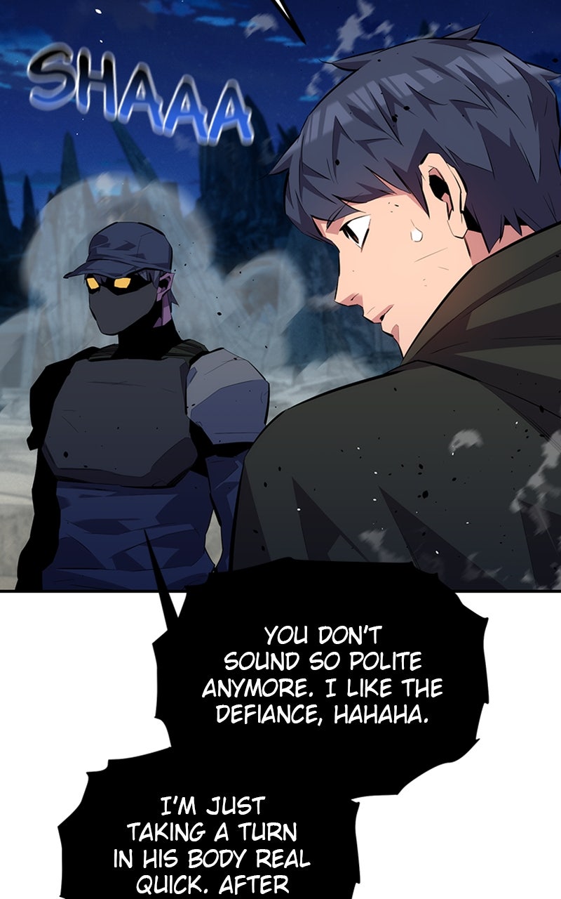 Read Auto Hunting With My Clones EN Manga Online