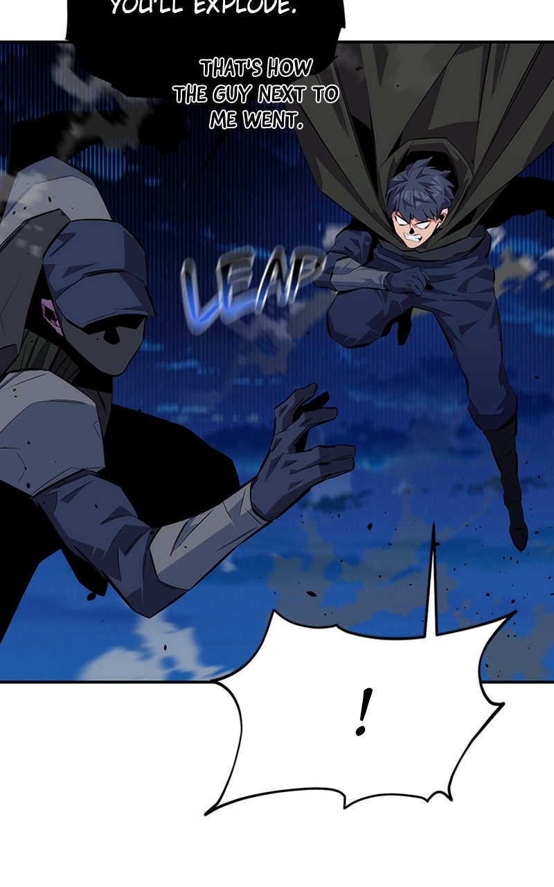Read Auto Hunting With My Clones EN Manga Online