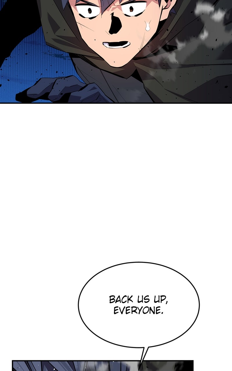 Read Auto Hunting With My Clones EN Manga Online