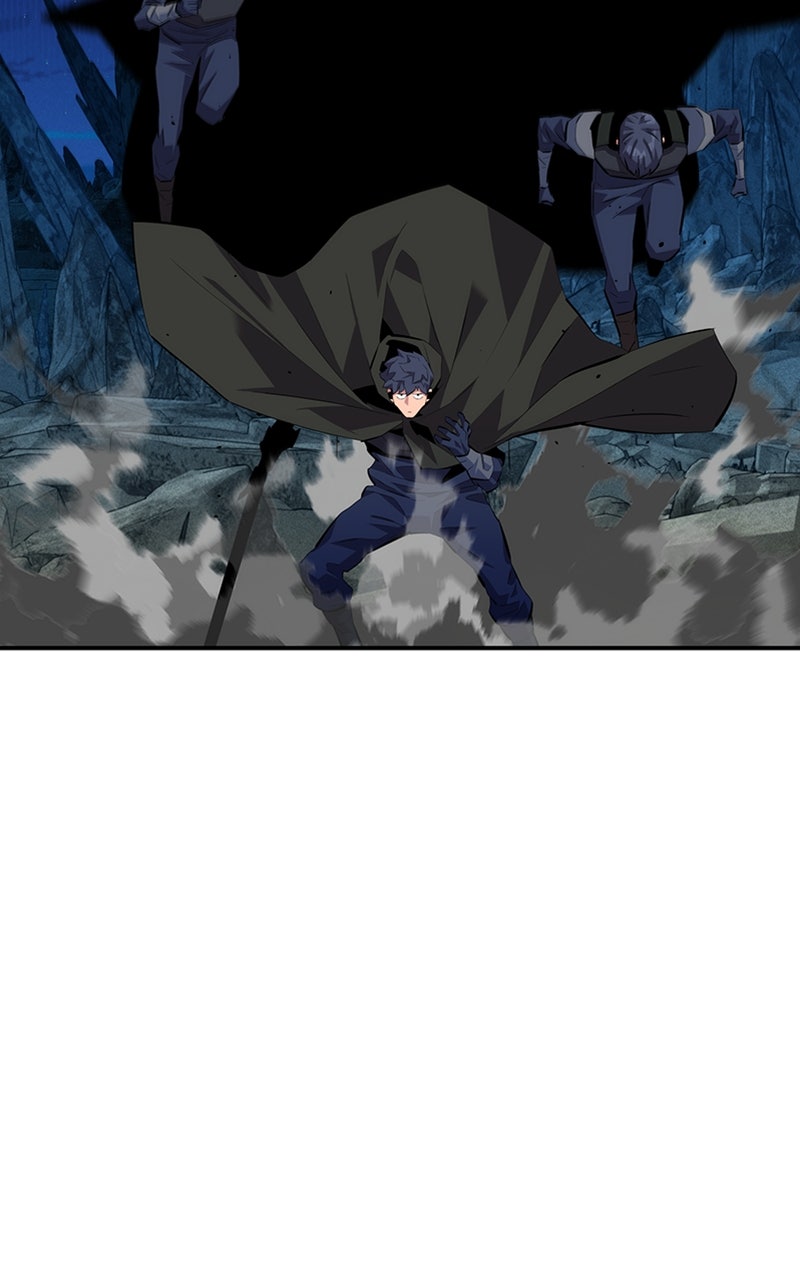 Read Auto Hunting With My Clones EN Manga Online