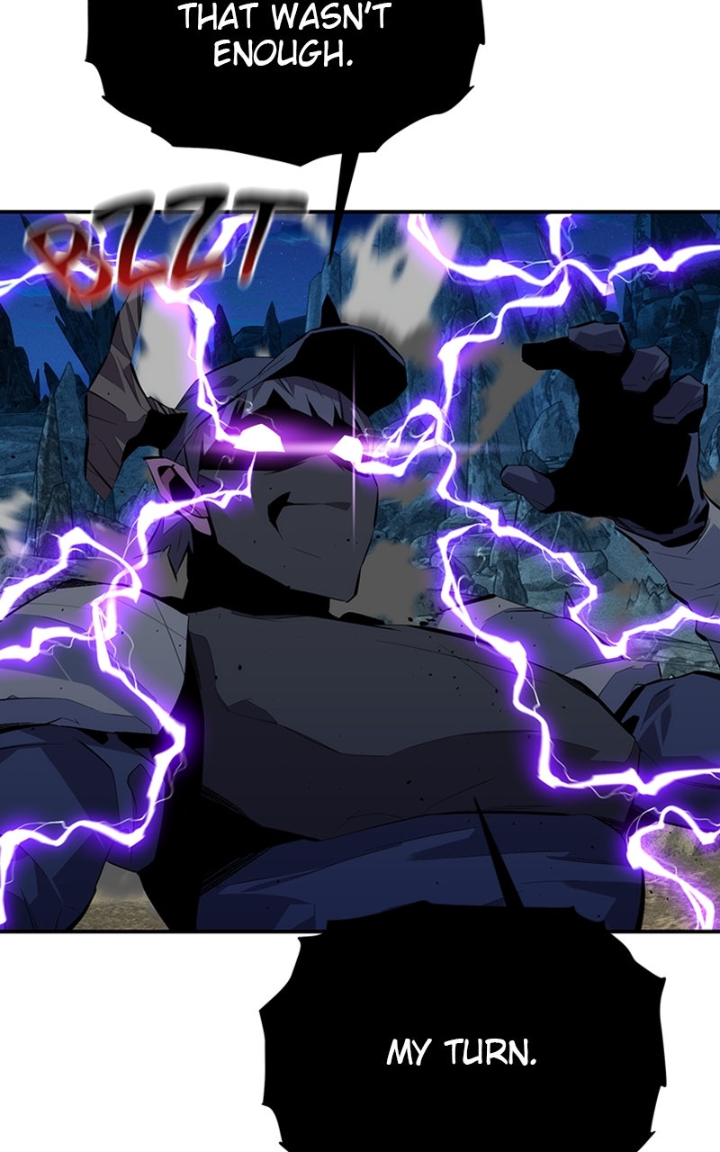 Read Auto Hunting With My Clones EN Manga Online