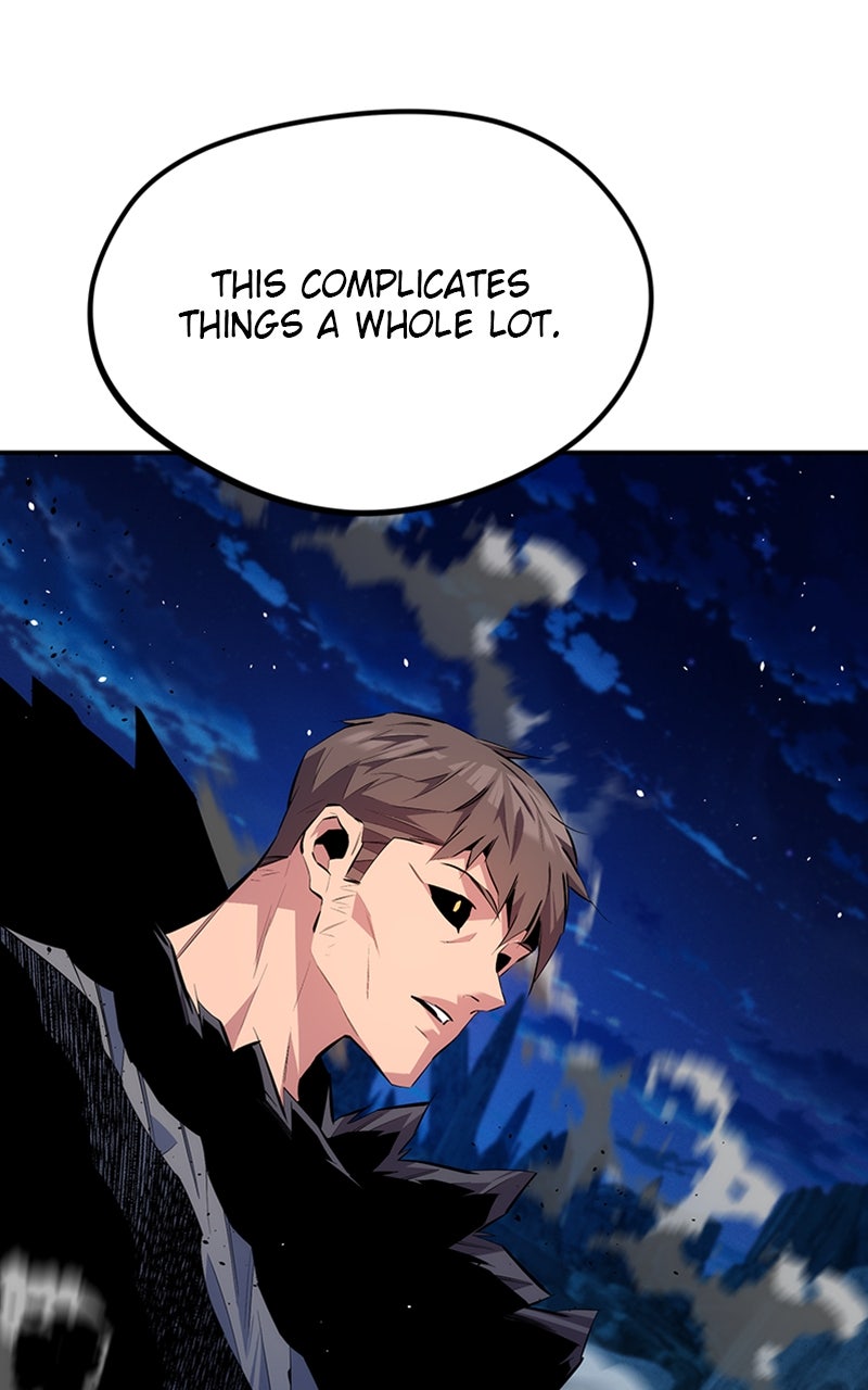 Read Auto Hunting With My Clones EN Manga Online
