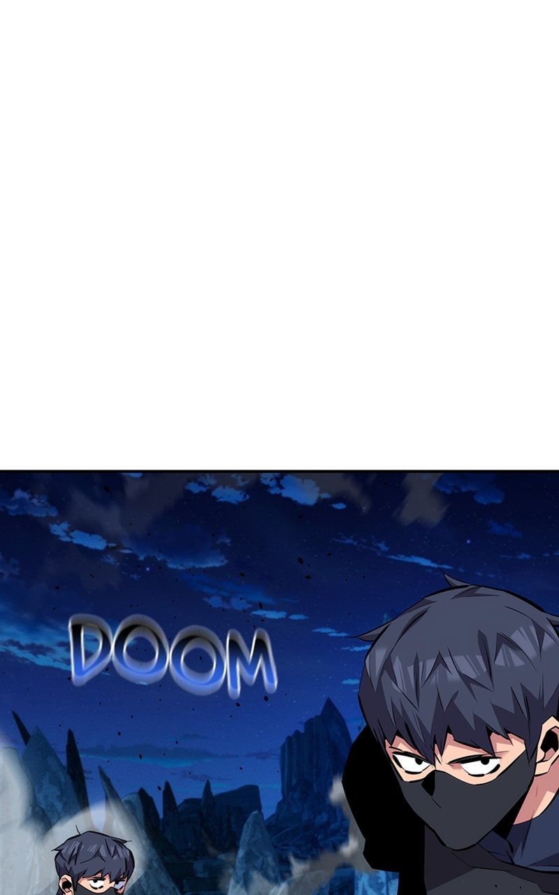 Read Auto Hunting With My Clones EN Manga Online