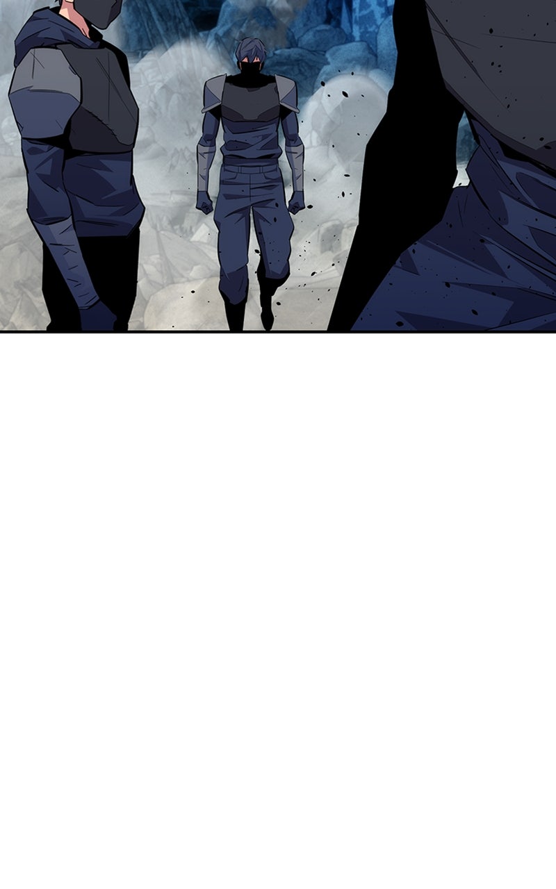 Read Auto Hunting With My Clones EN Manga Online