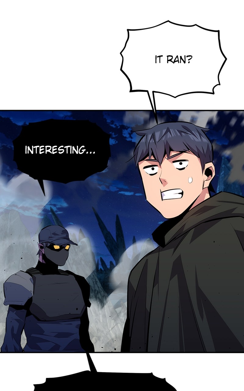 Read Auto Hunting With My Clones EN Manga Online