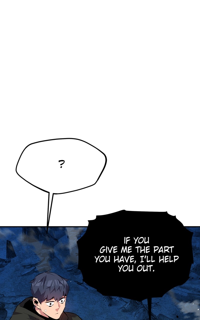 Read Auto Hunting With My Clones EN Manga Online