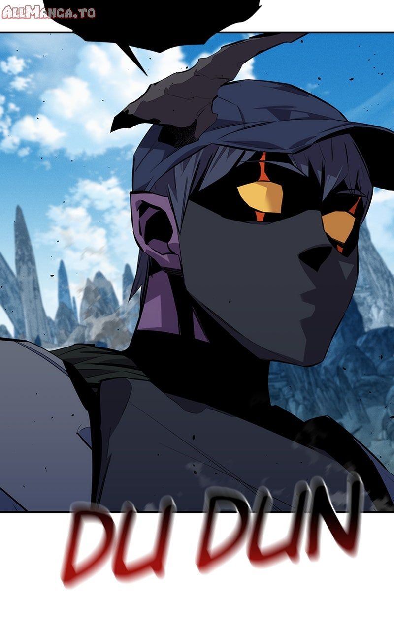 Read Auto Hunting With My Clones EN Manga Online