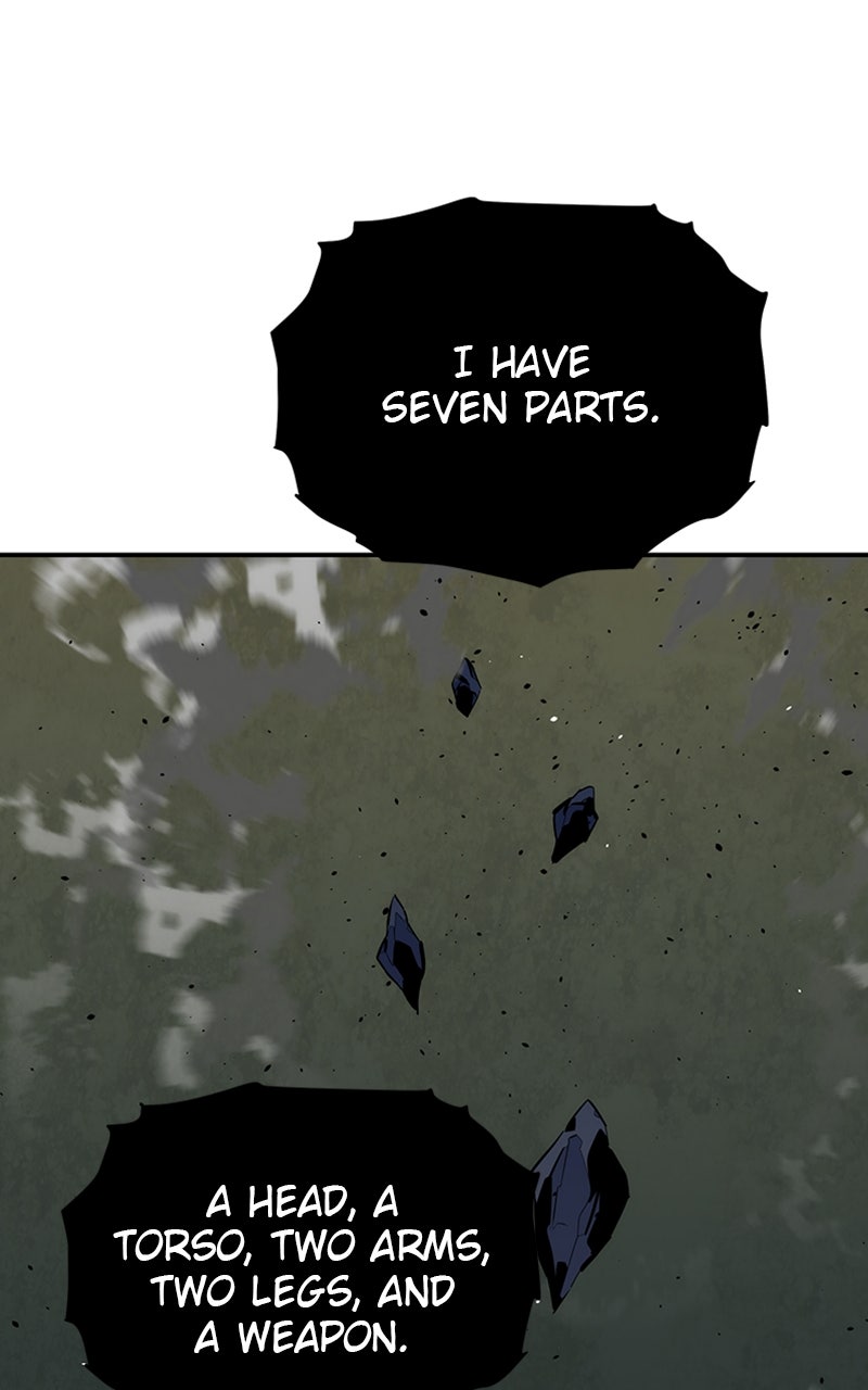 Read Auto Hunting With My Clones EN Manga Online