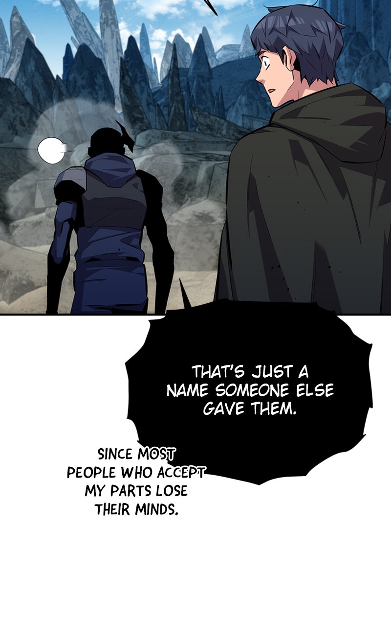 Read Auto Hunting With My Clones EN Manga Online