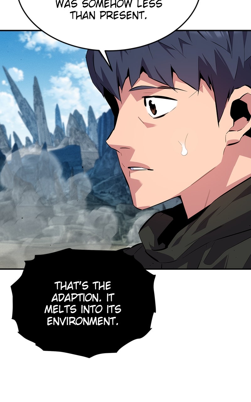 Read Auto Hunting With My Clones EN Manga Online
