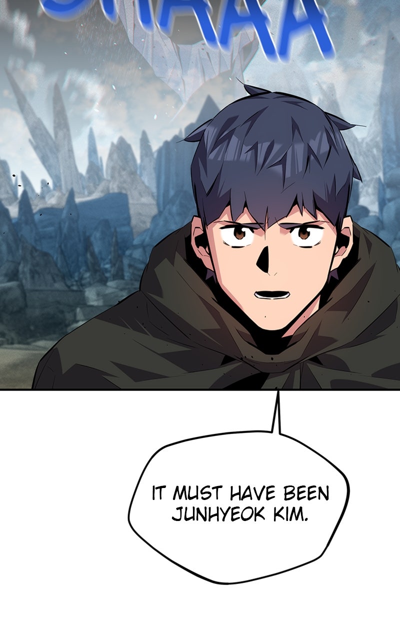 Read Auto Hunting With My Clones EN Manga Online