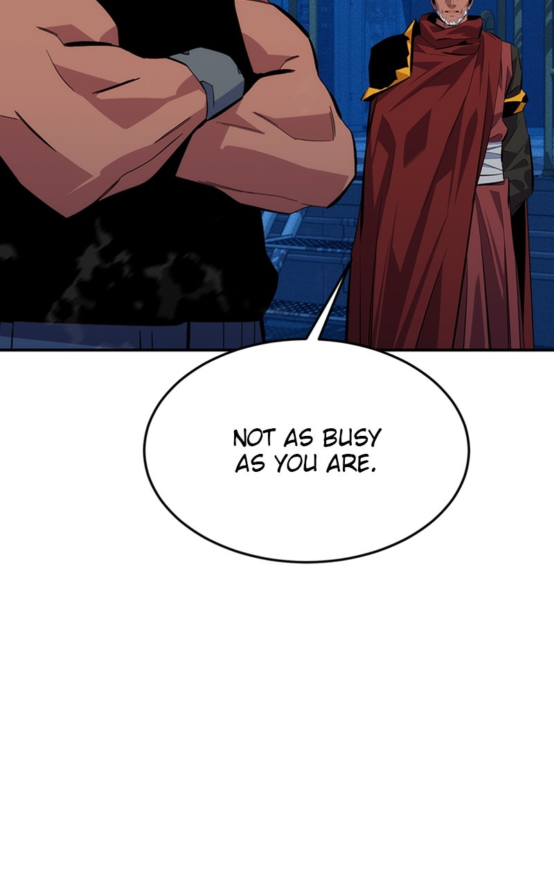 Read Auto Hunting With My Clones EN Manga Online