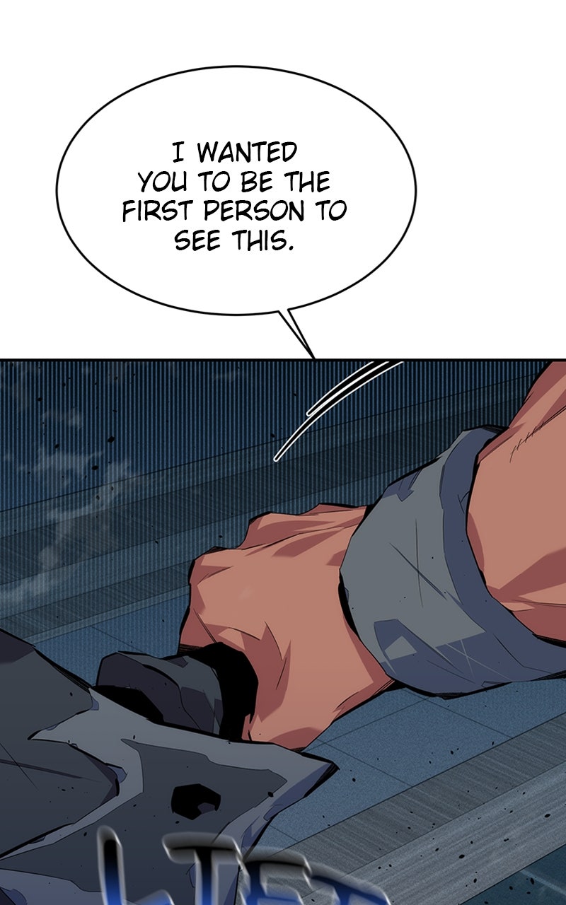 Read Auto Hunting With My Clones EN Manga Online