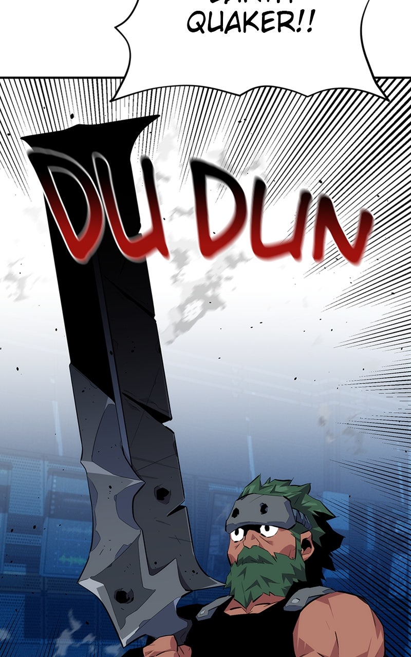 Read Auto Hunting With My Clones EN Manga Online