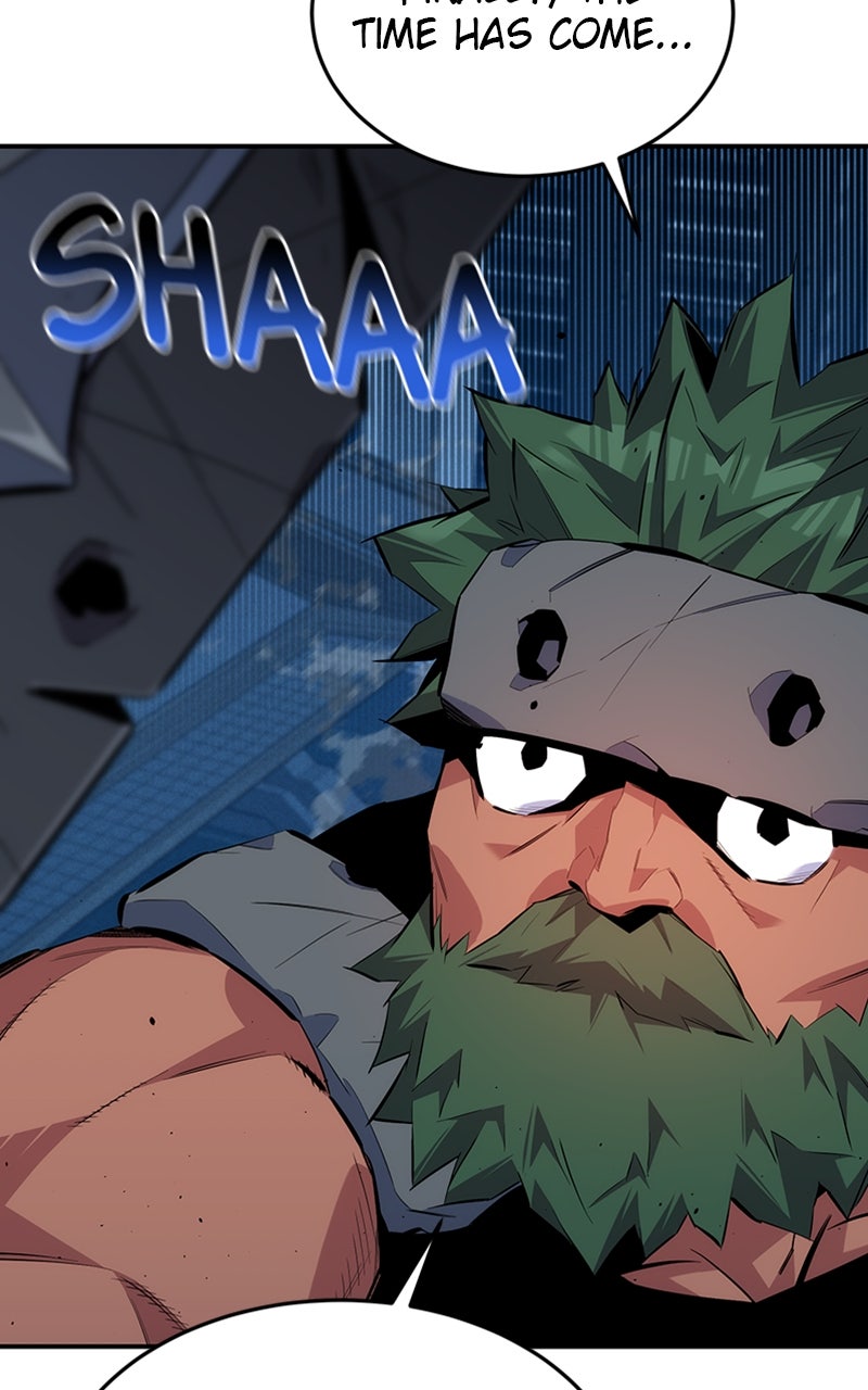 Read Auto Hunting With My Clones EN Manga Online