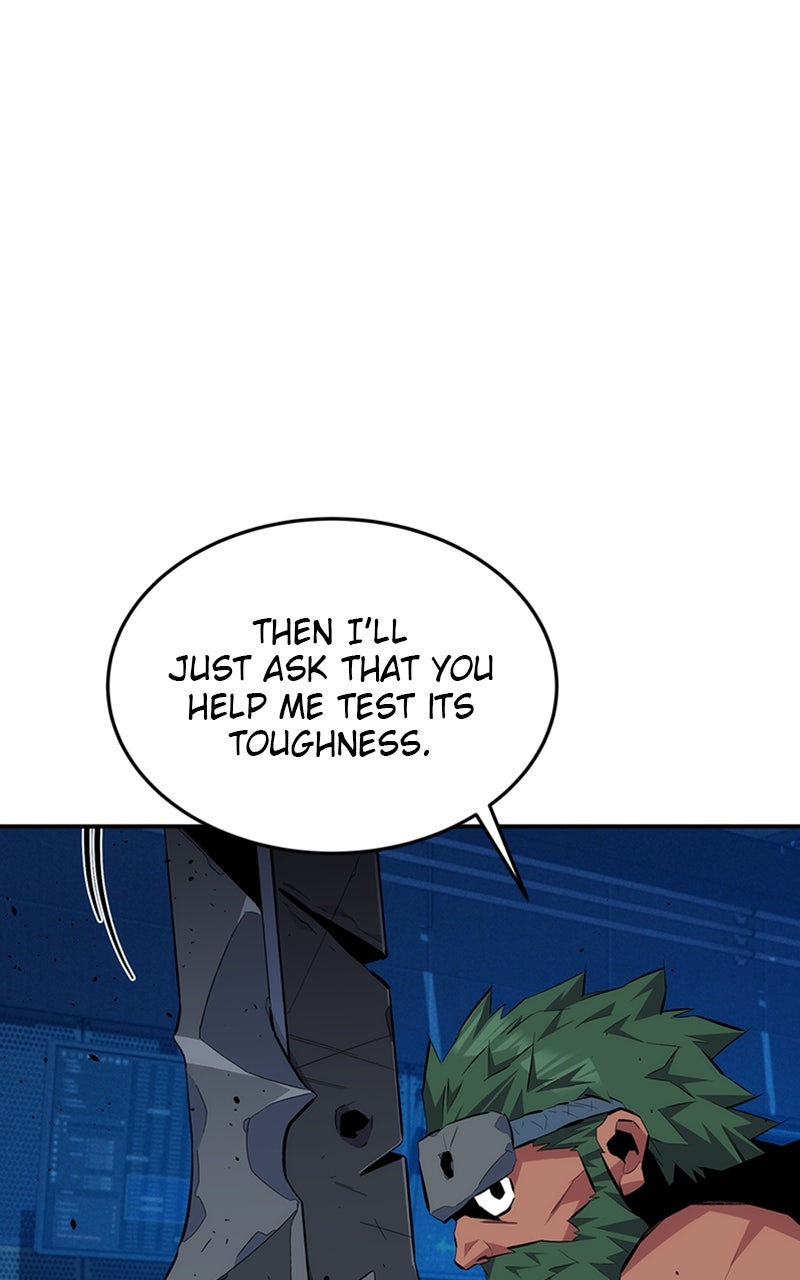 Read Auto Hunting With My Clones EN Manga Online