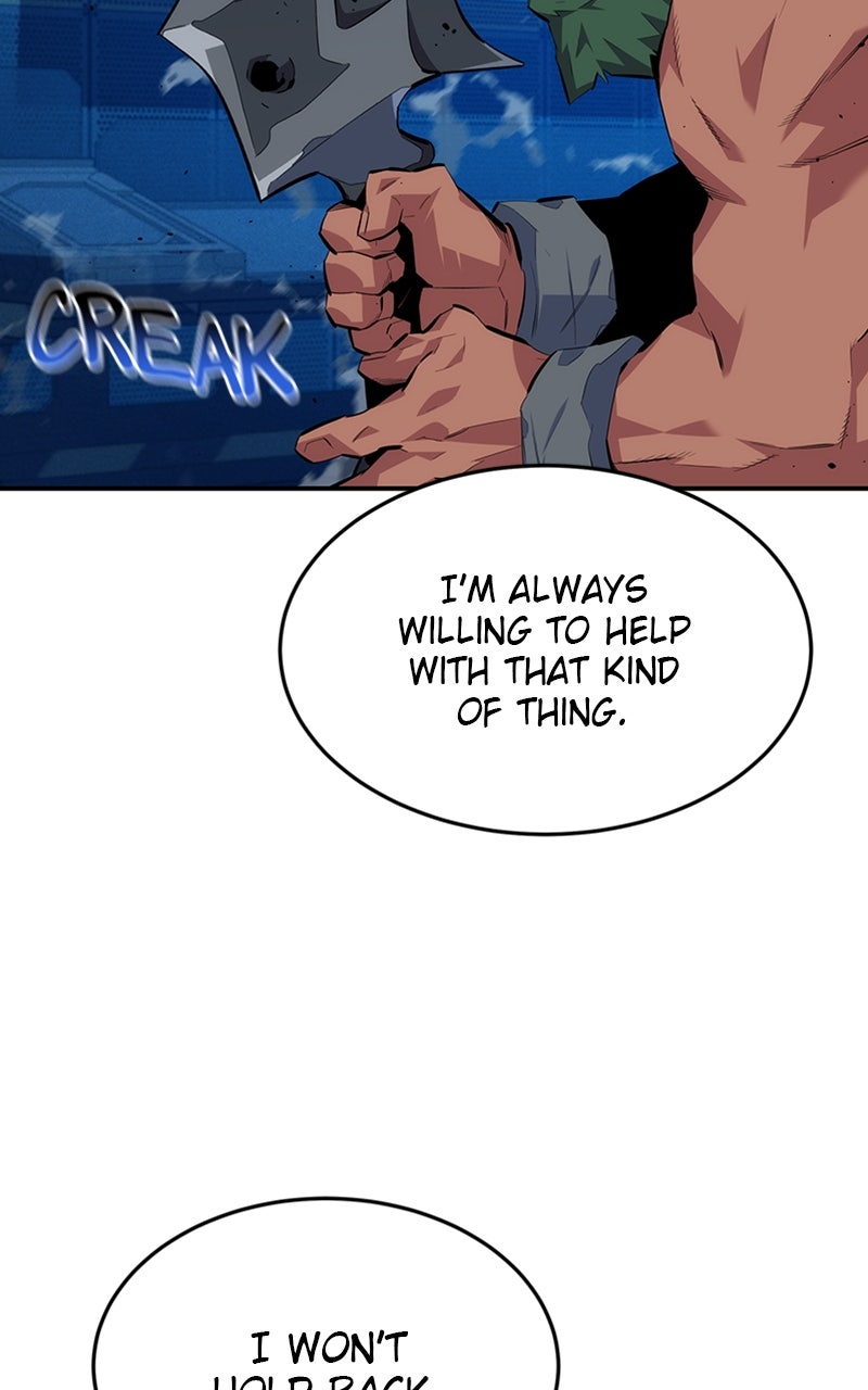 Read Auto Hunting With My Clones EN Manga Online