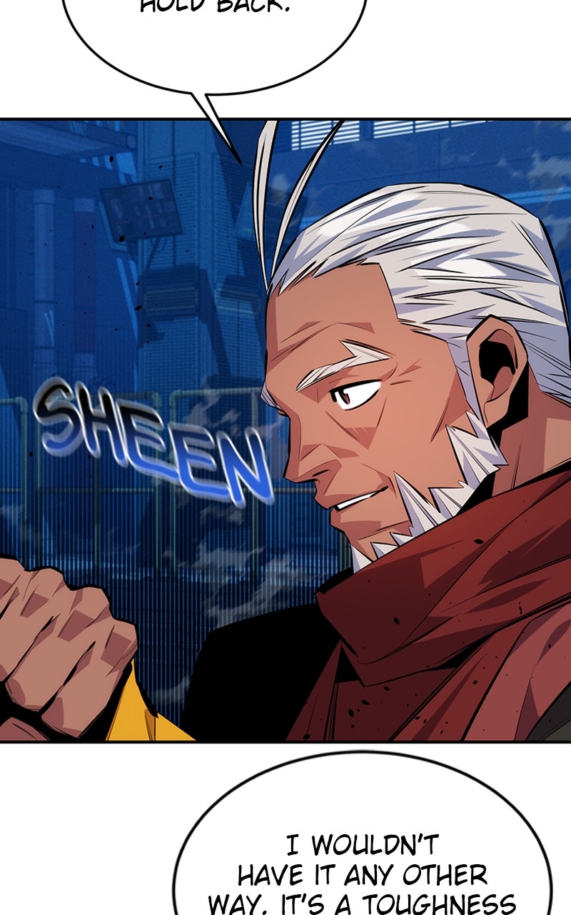 Read Auto Hunting With My Clones EN Manga Online
