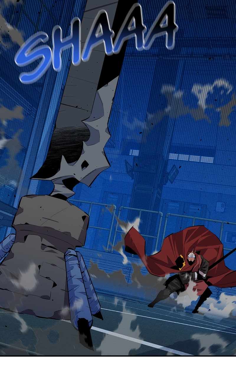 Read Auto Hunting With My Clones EN Manga Online