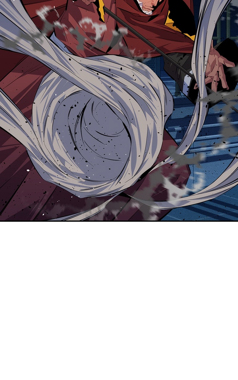 Read Auto Hunting With My Clones EN Manga Online