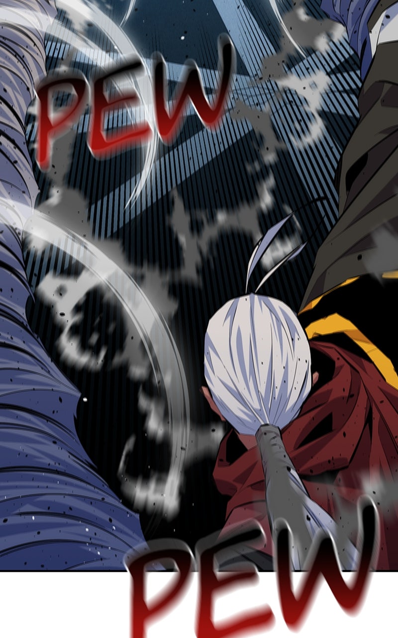 Read Auto Hunting With My Clones EN Manga Online