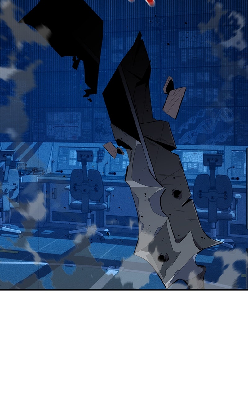 Read Auto Hunting With My Clones EN Manga Online