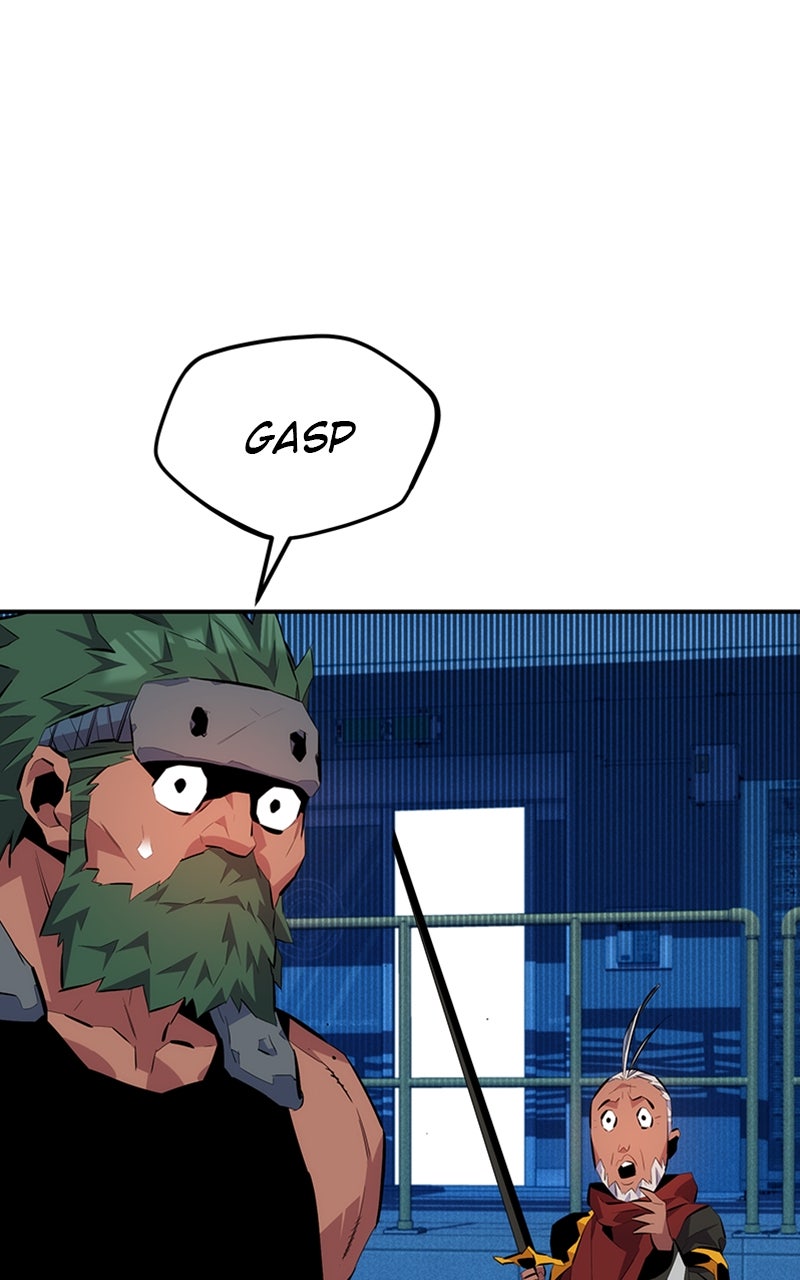 Read Auto Hunting With My Clones EN Manga Online