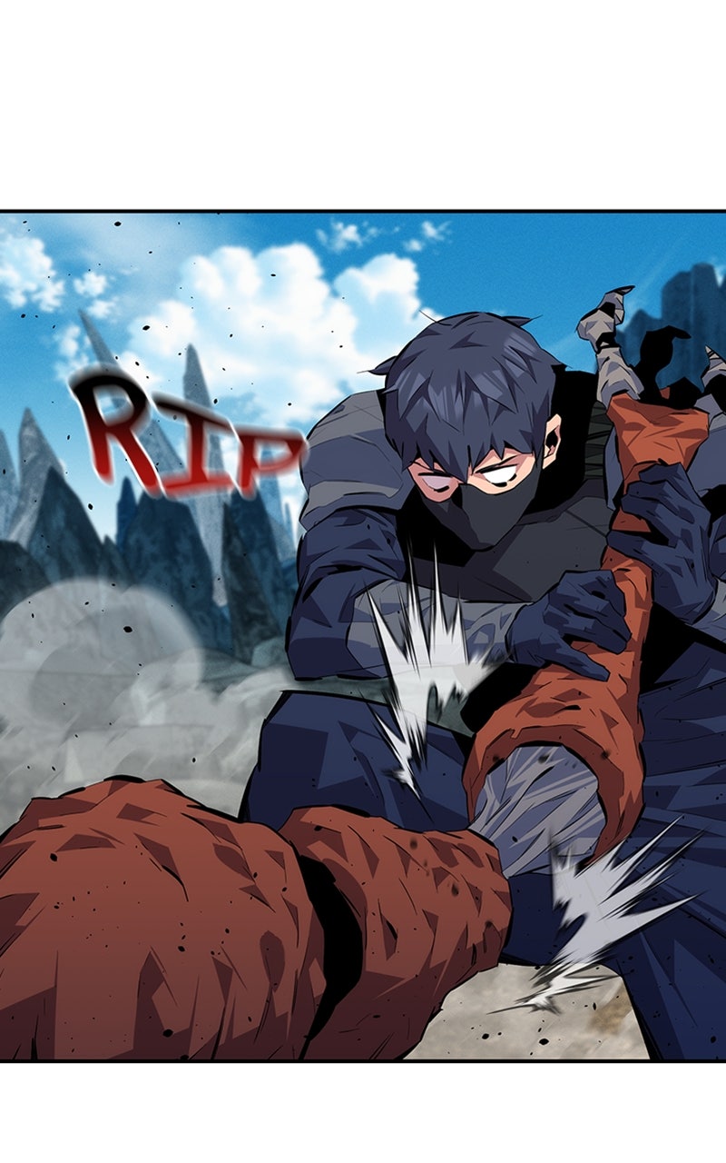 Read Auto Hunting With My Clones EN Manga Online