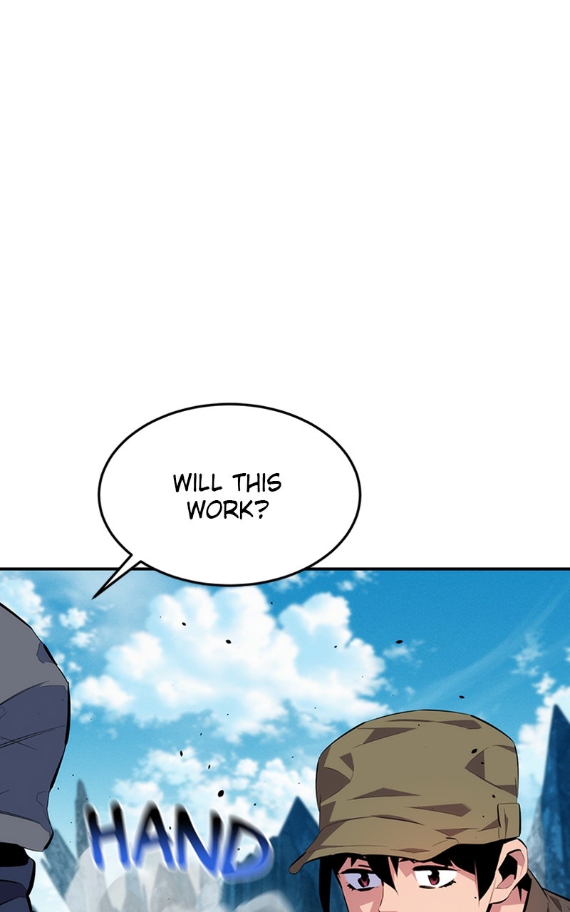 Read Auto Hunting With My Clones EN Manga Online
