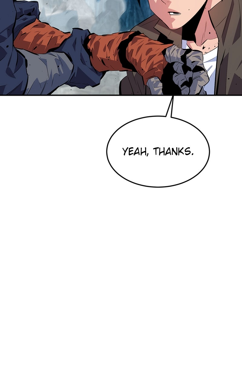 Read Auto Hunting With My Clones EN Manga Online