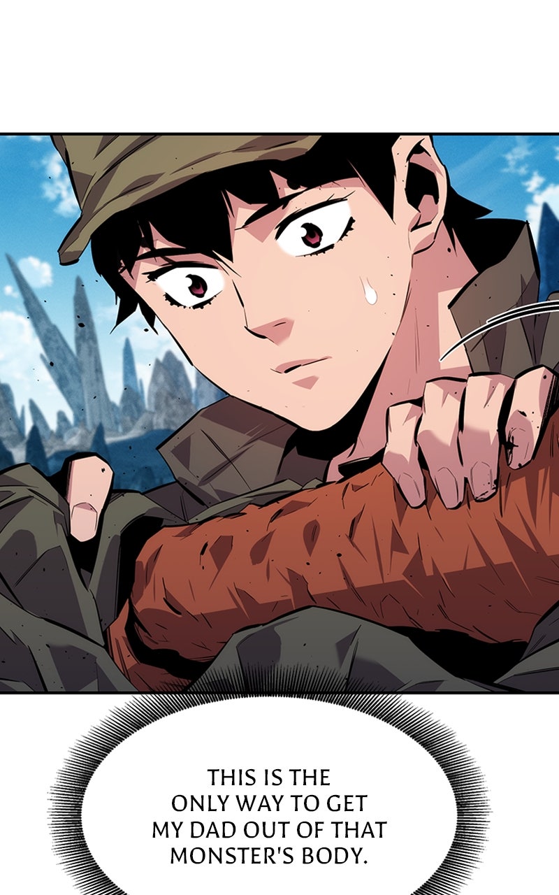 Read Auto Hunting With My Clones EN Manga Online