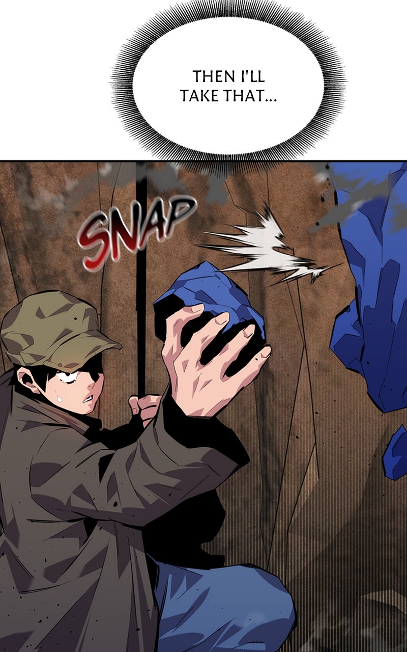 Read Auto Hunting With My Clones EN Manga Online