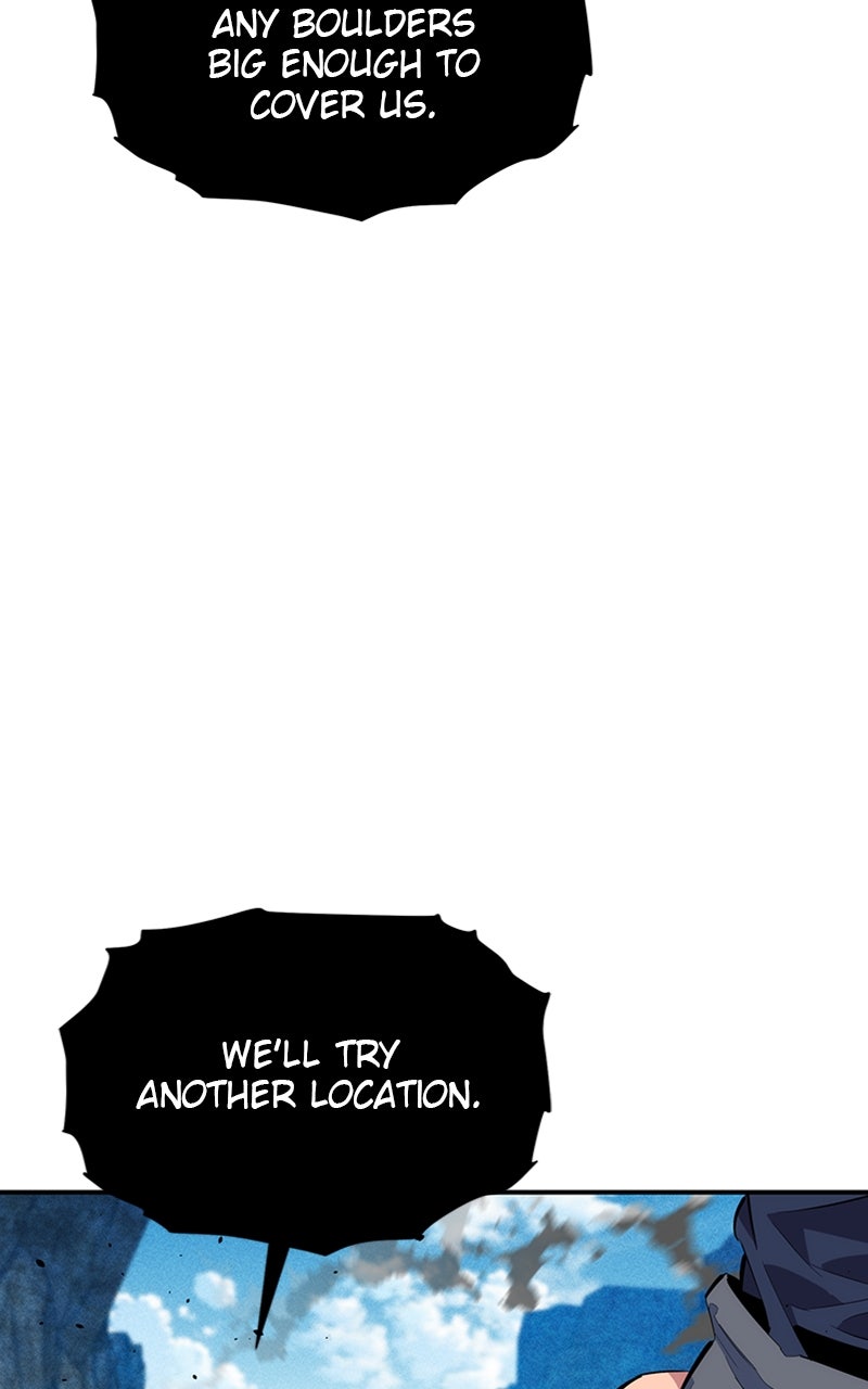 Read Auto Hunting With My Clones EN Manga Online