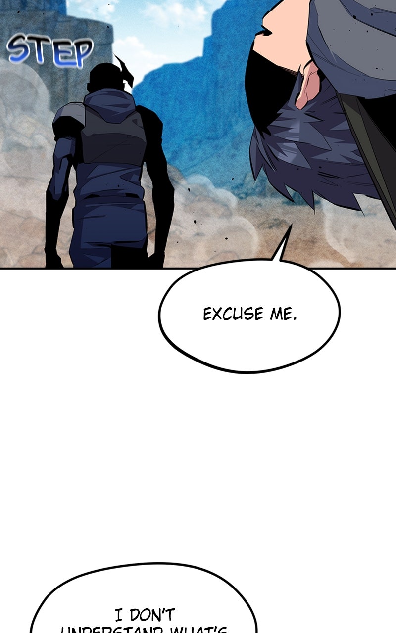 Read Auto Hunting With My Clones EN Manga Online