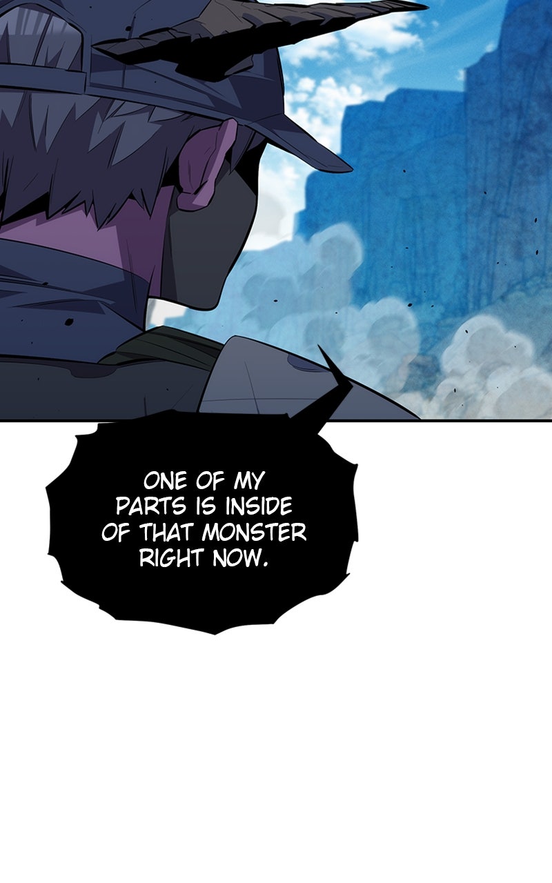 Read Auto Hunting With My Clones EN Manga Online