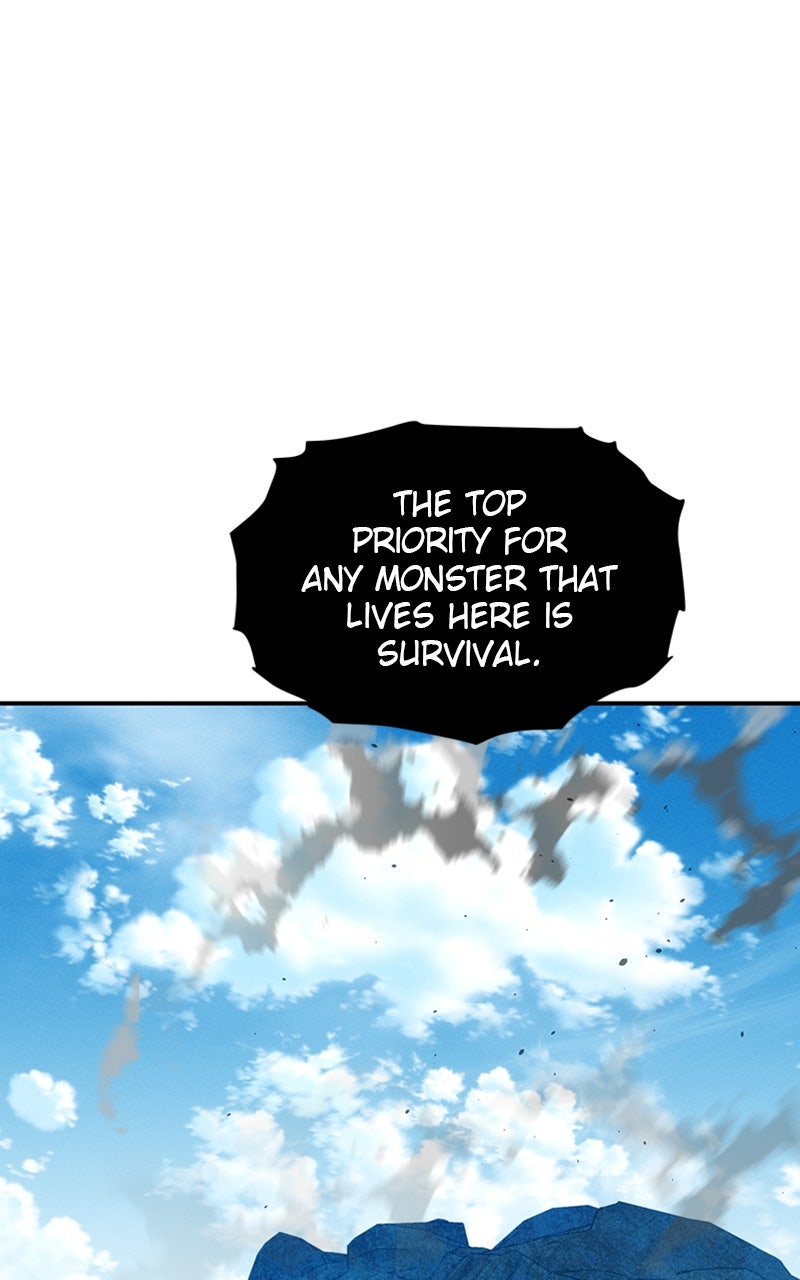 Read Auto Hunting With My Clones EN Manga Online